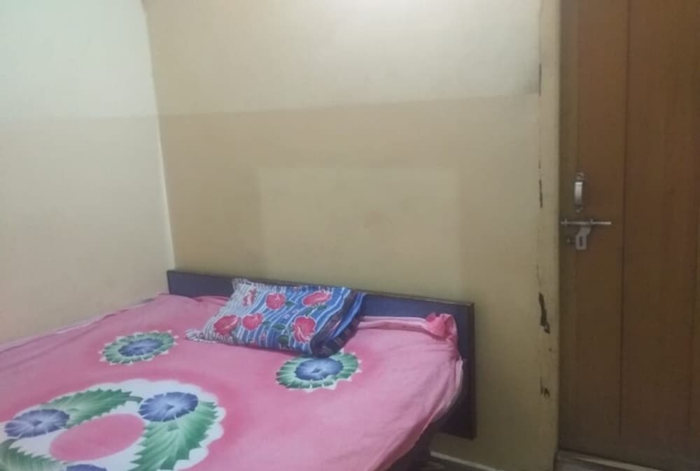 Goroomgo Lakshya Gaya