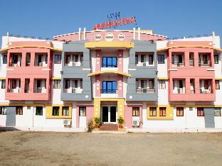 Hotel Shubh Suvidha