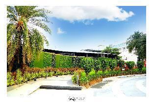 Mirasol Water Park Resort