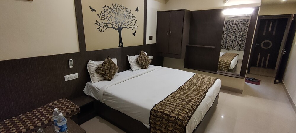 Hotel North Star