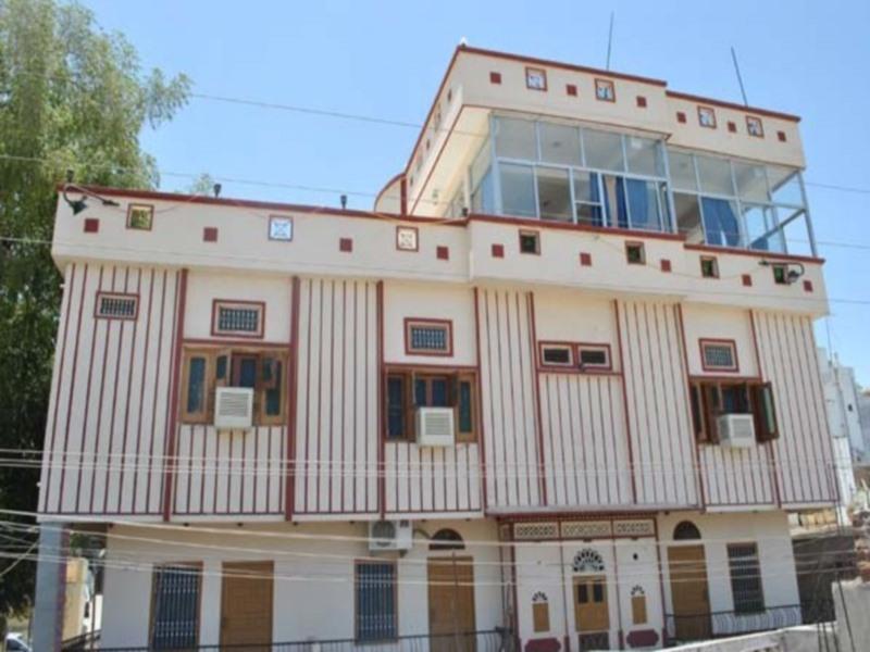 CoverImage